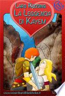 La Leggenda di Kayem