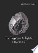 La leggenda di Lylyth