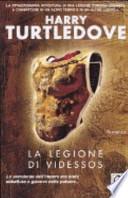La legione di Videssos