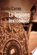 La legione invincibile