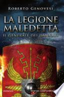 La legione maledetta. Il generale dei dannati
