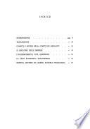 La legislazione commerciale lucchese del 1406