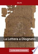 La Lettera a Diogneto
