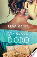 La lettera d'oro