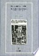 La lettera e il torchio