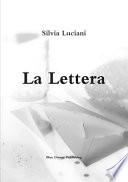 La Lettera