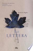 La lettera