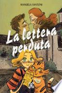 La Lettera Perduta
