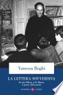 La lettera sovversiva