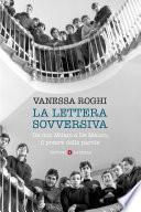 La lettera sovversiva
