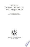 La Letteratura italiana