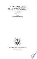 La Letteratura italiana