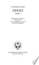 La Letteratura italiana
