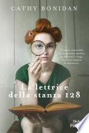 La lettrice della stanza 128