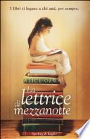 La lettrice di mezzanotte
