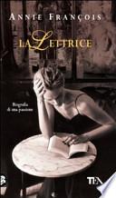 La lettrice