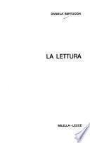 La lettura