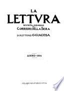 La Lettura
