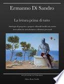 La lettura prima di tutto