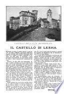 La Lettura, rivista mensile del Corriere della sera