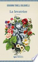 La levatrice
