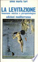 La levitazione