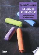 La lezione di Pinocchio