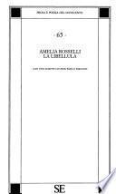 La libellula