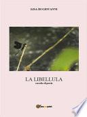 La libellula. Raccolta di poesie