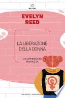 La liberazione della donna