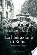 La liberazione di Roma
