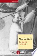 La libertà dei servi
