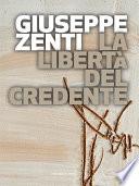 La libertà del credente