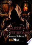 La libertà del pettirosso