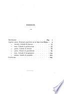 La Libertà della Chiesa