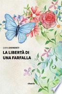La libertà di una farfalla