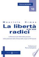 La libertà e le sue radici