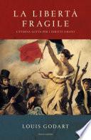 La libertà fragile