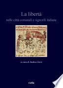 La libertà