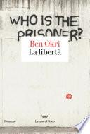 La libertà