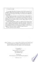 La libertà necessaria