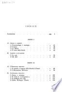 La libertà nell'ontologia di J. P. Sartre