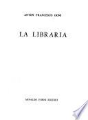 La Libraria