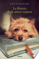 La libreria degli amori inattesi