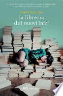 La libreria dei nuovi inizi