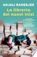 La libreria dei nuovi inizi