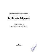 La libreria del poeta