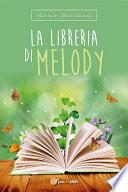 La Libreria di Melody