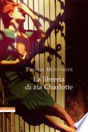 La libreria di zia Charlotte