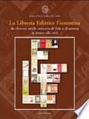 La Libreria editrice fiorentina